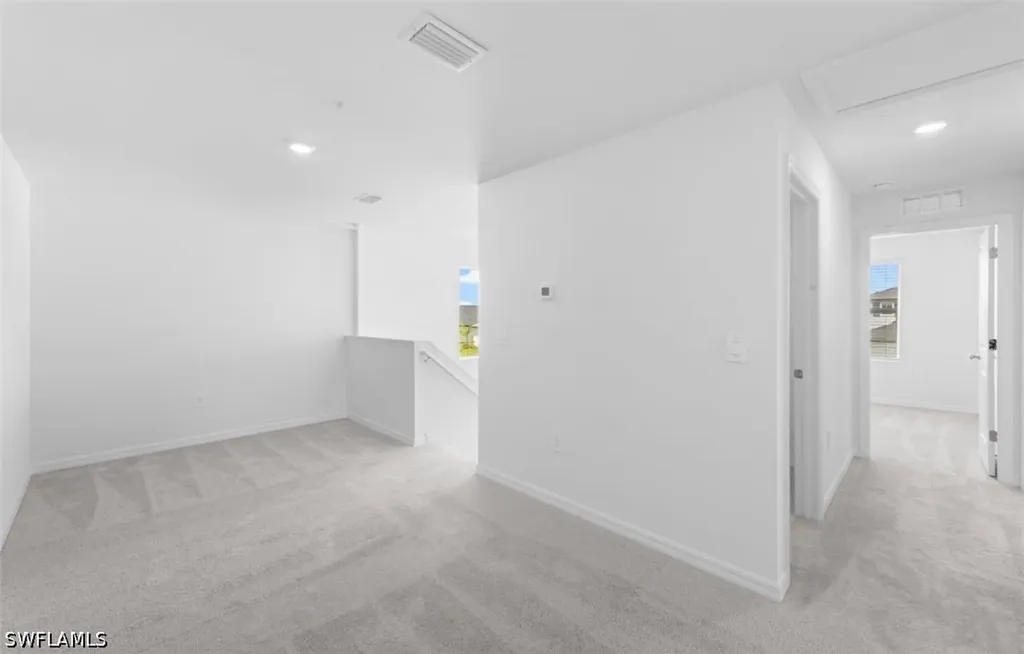 4106 Lattuca Lane North Fort Myers FL 33917