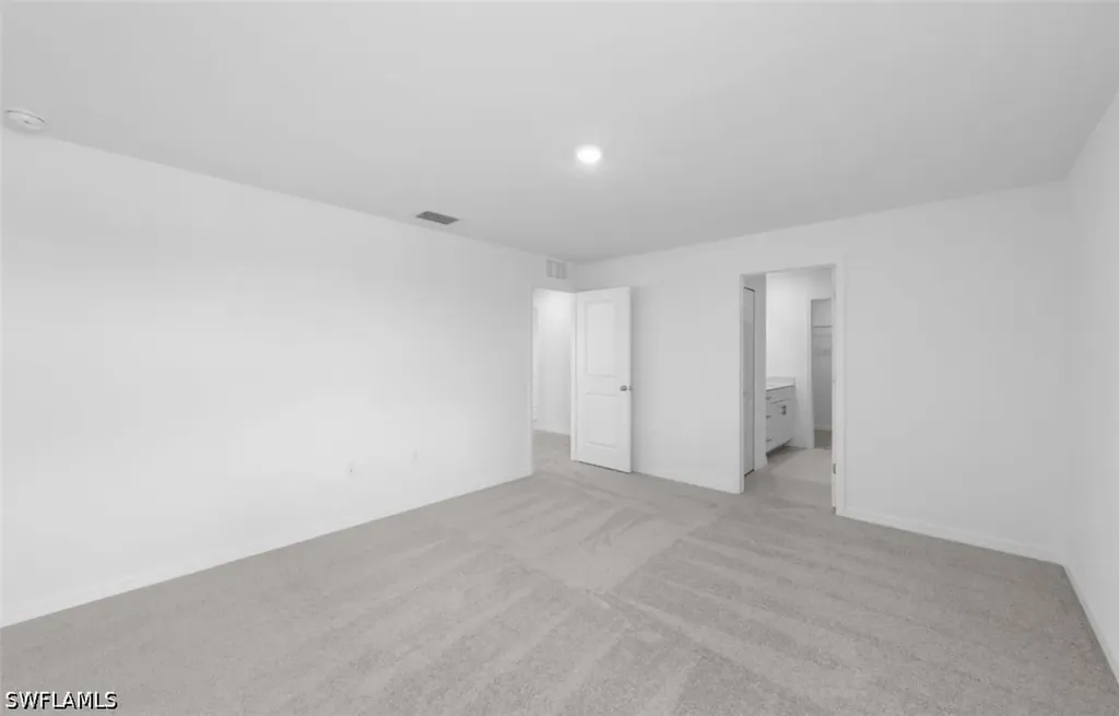 4106 Lattuca Lane North Fort Myers FL 33917