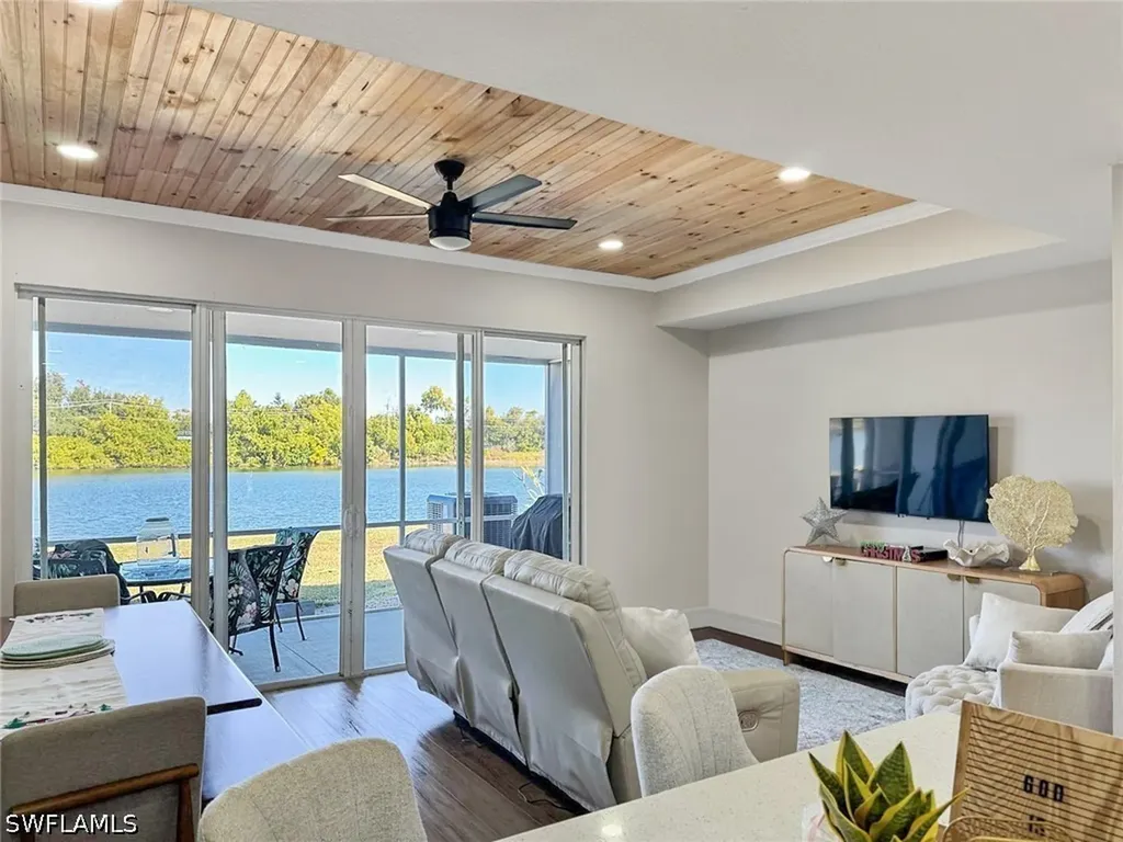 13130 Broadhurst Loop Fort Myers FL 33919