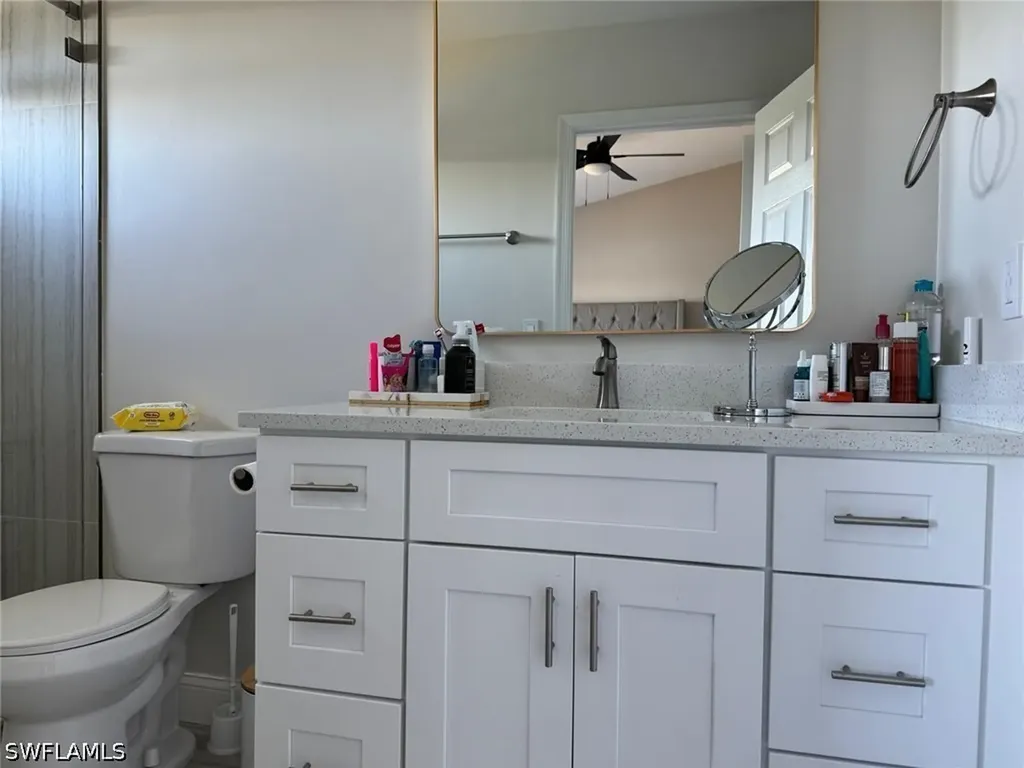 13130 Broadhurst Loop Fort Myers FL 33919