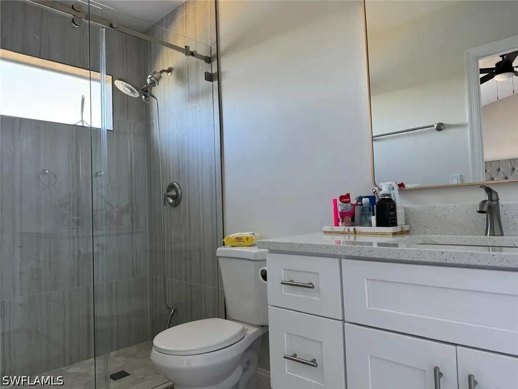 13130 Broadhurst Loop Fort Myers FL 33919