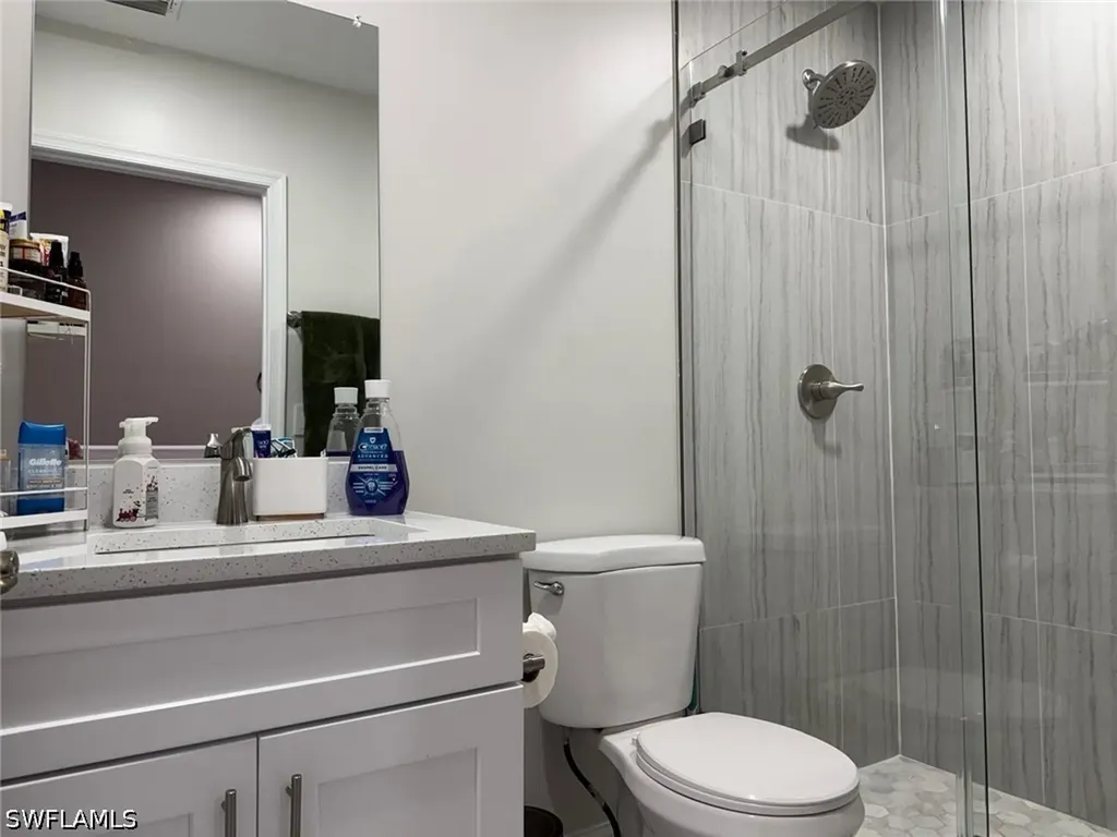 13130 Broadhurst Loop Fort Myers FL 33919