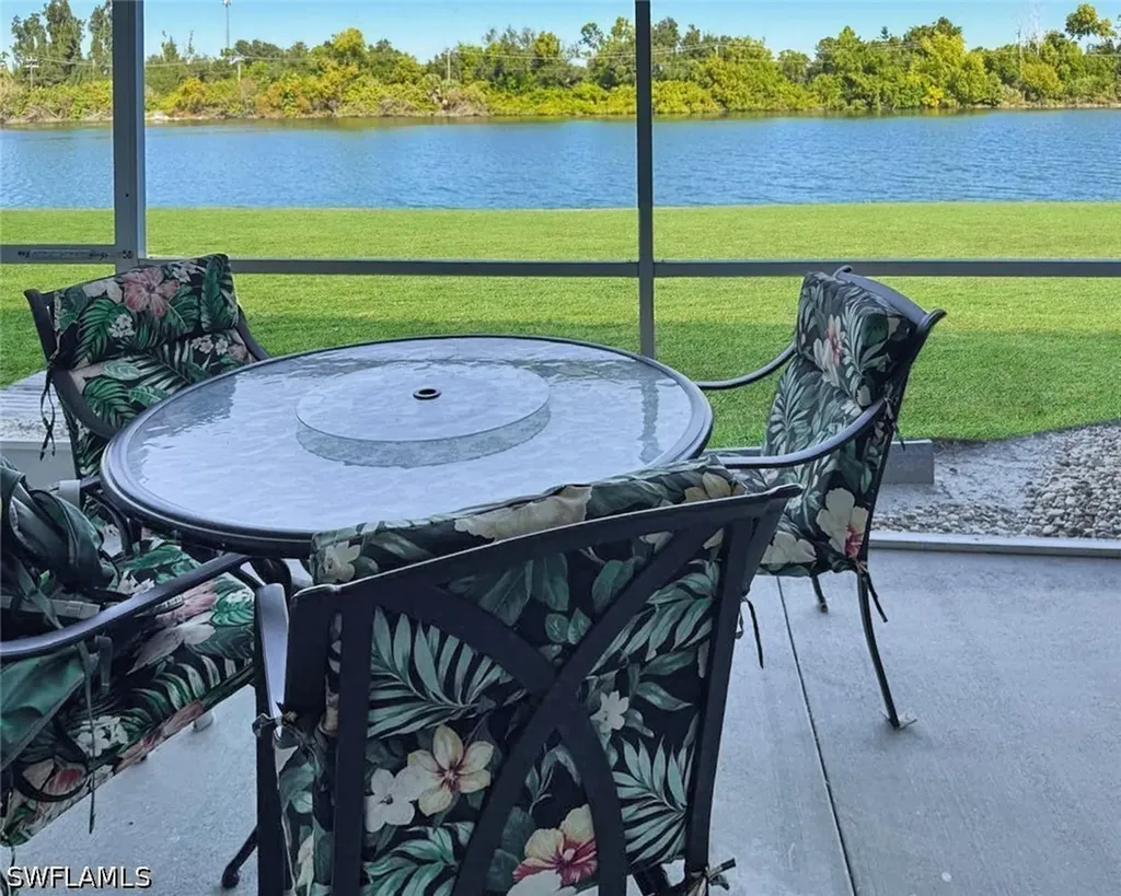 13130 Broadhurst Loop Fort Myers FL 33919