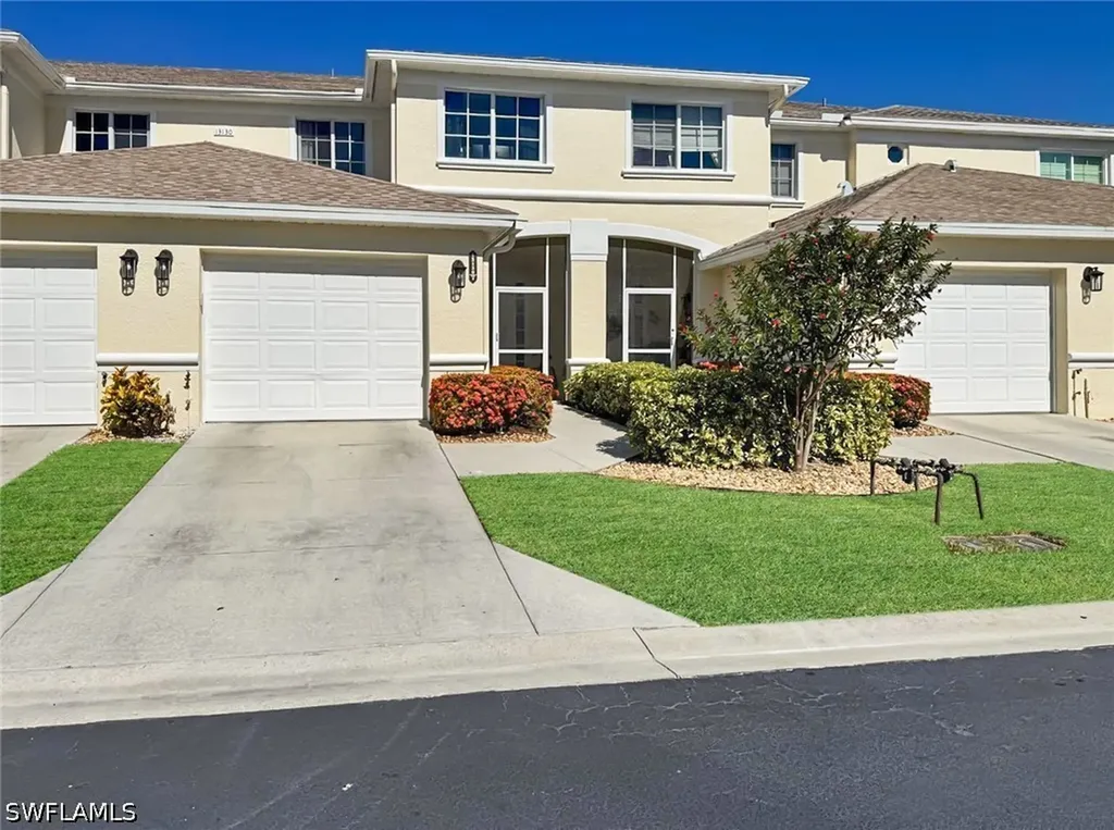 13130 Broadhurst Loop Fort Myers FL 33919