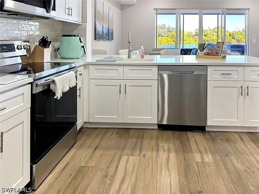 13130 Broadhurst Loop Fort Myers FL 33919