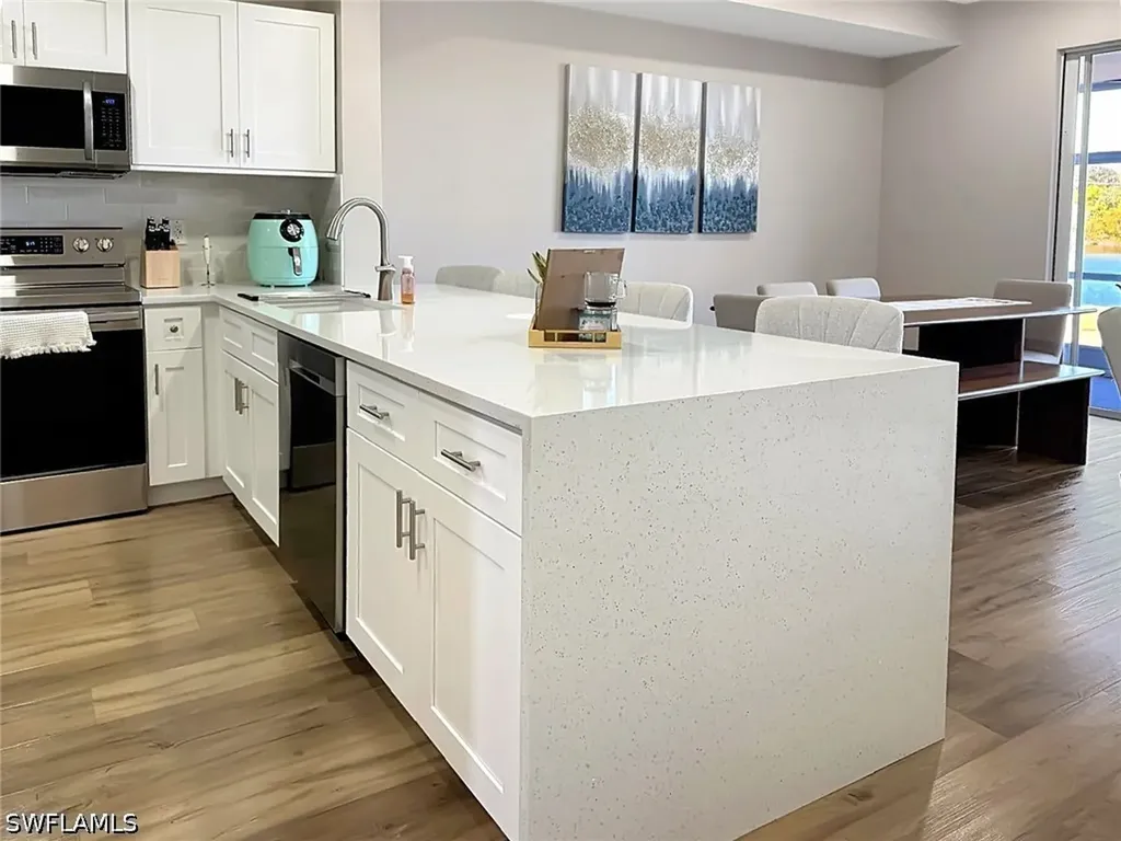 13130 Broadhurst Loop Fort Myers FL 33919