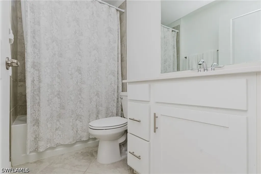 6023 Ellerston Circle Ave Maria FL 34142
