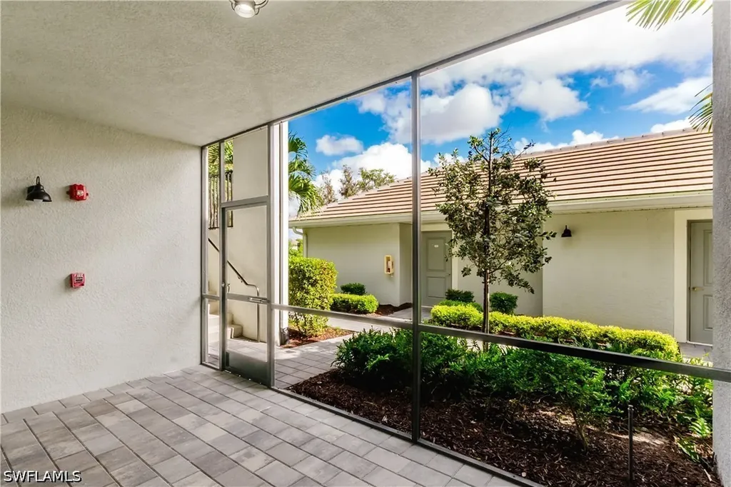 6023 Ellerston Circle Ave Maria FL 34142