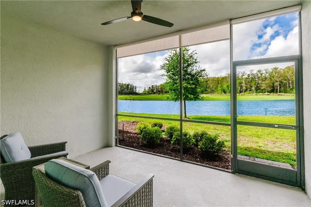 6023 Ellerston Circle Ave Maria FL 34142