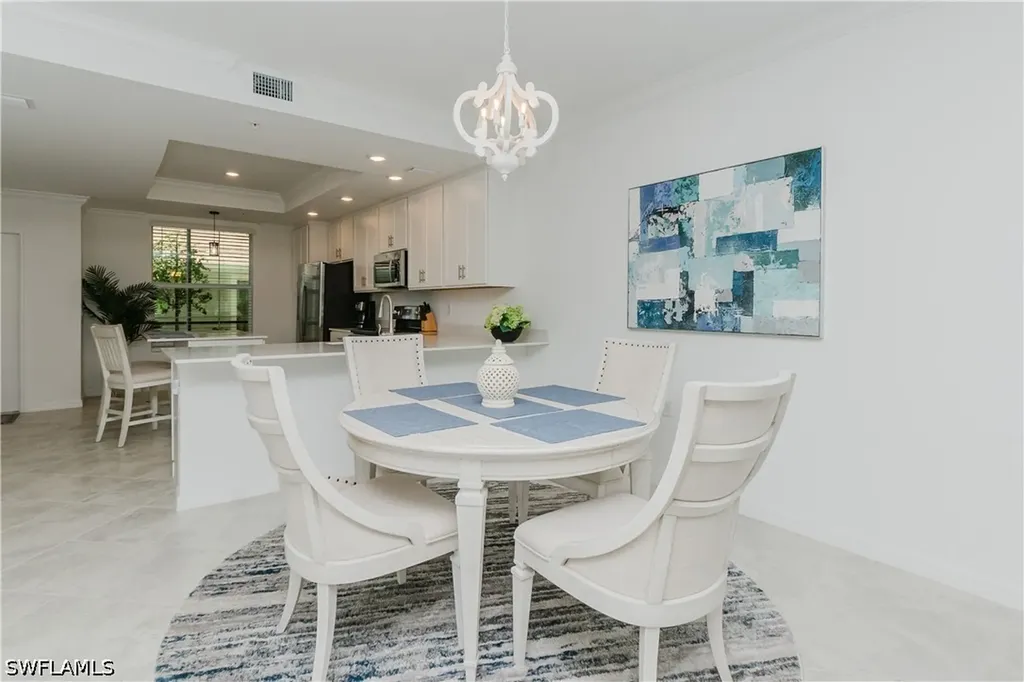 6023 Ellerston Circle Ave Maria FL 34142