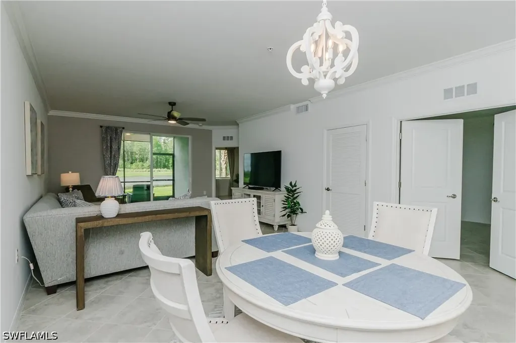 6023 Ellerston Circle Ave Maria FL 34142