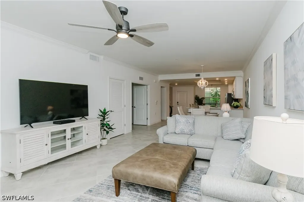 6023 Ellerston Circle Ave Maria FL 34142