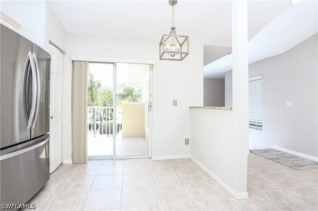 5145 Cobble Creek Court Naples FL 34110