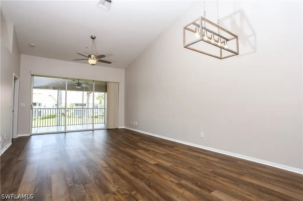 5145 Cobble Creek Court Naples FL 34110