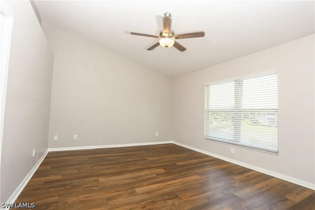5145 Cobble Creek Court Naples FL 34110