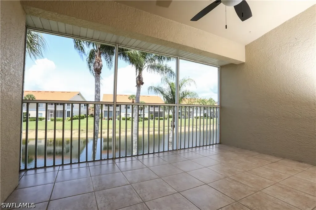 5145 Cobble Creek Court Naples FL 34110