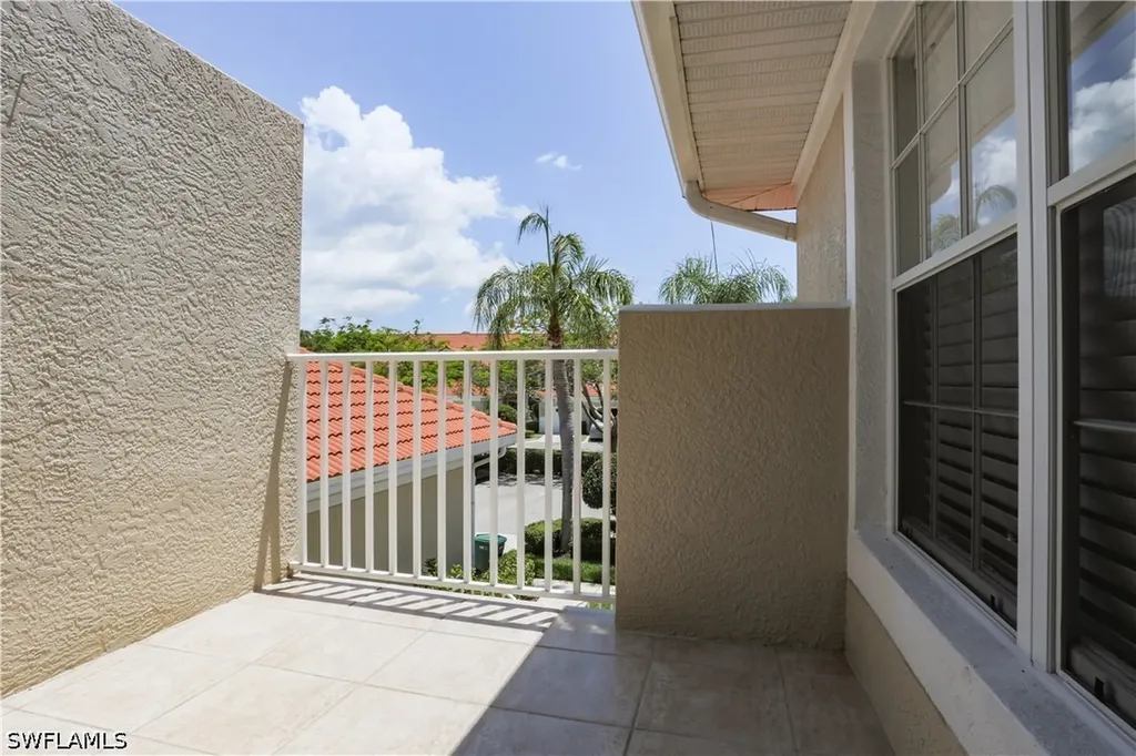 5145 Cobble Creek Court Naples FL 34110