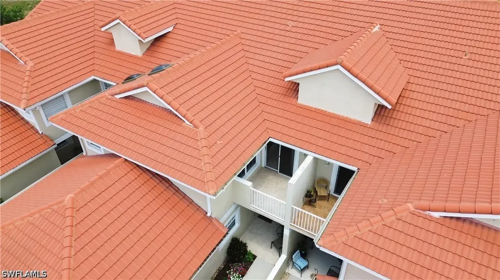 5145 Cobble Creek Court Naples FL 34110