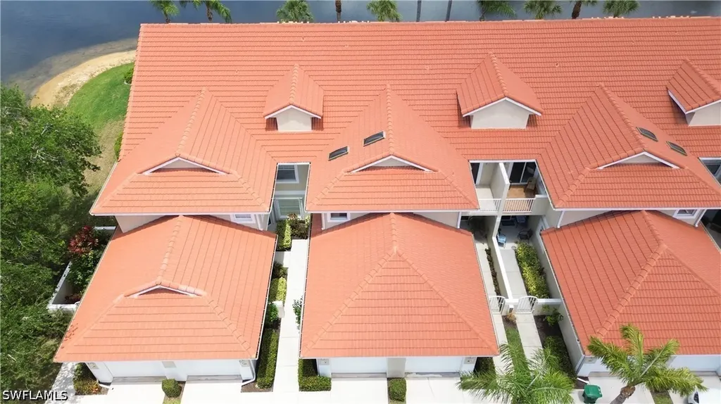 5145 Cobble Creek Court Naples FL 34110