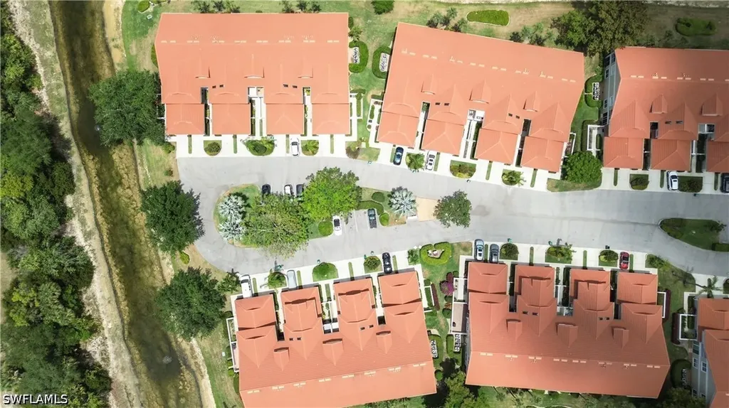 5145 Cobble Creek Court Naples FL 34110