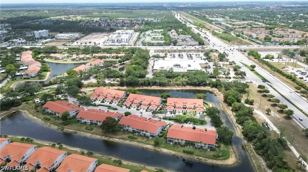 5145 Cobble Creek Court Naples FL 34110