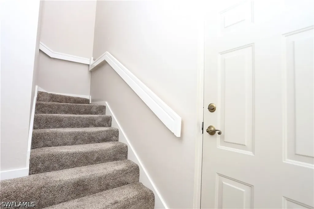 5145 Cobble Creek Court Naples FL 34110