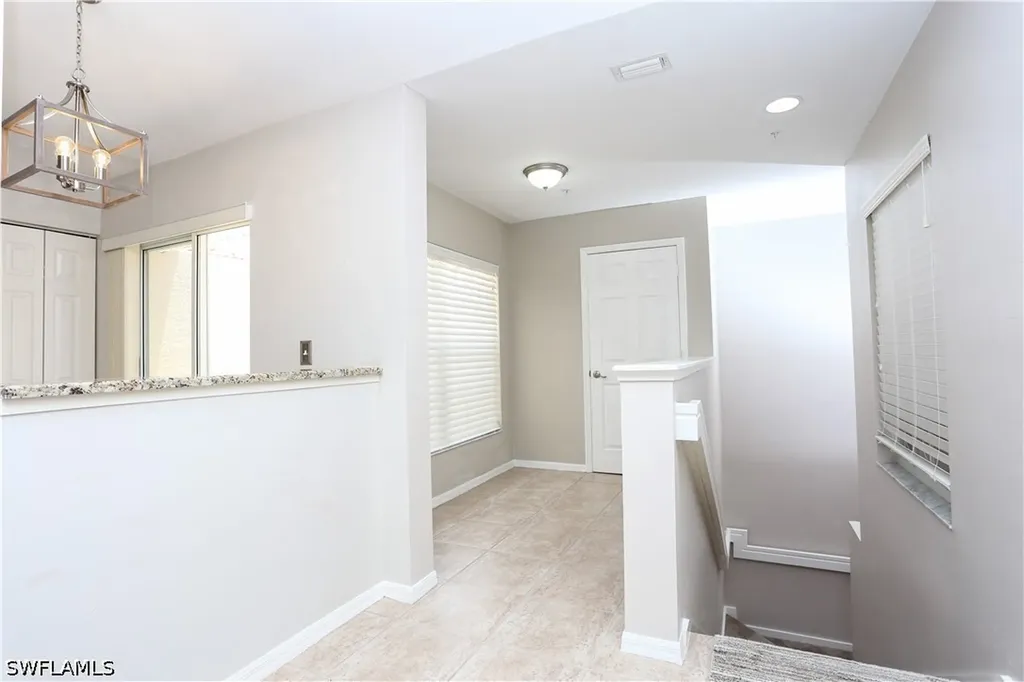 5145 Cobble Creek Court Naples FL 34110