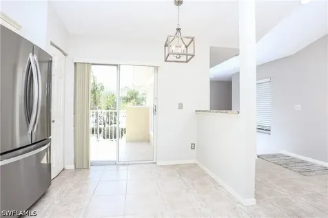 5145 Cobble Creek Court Naples FL 34110