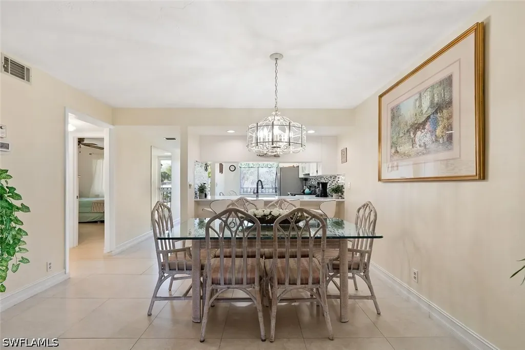 3608 Arctic Circle Naples FL 34112