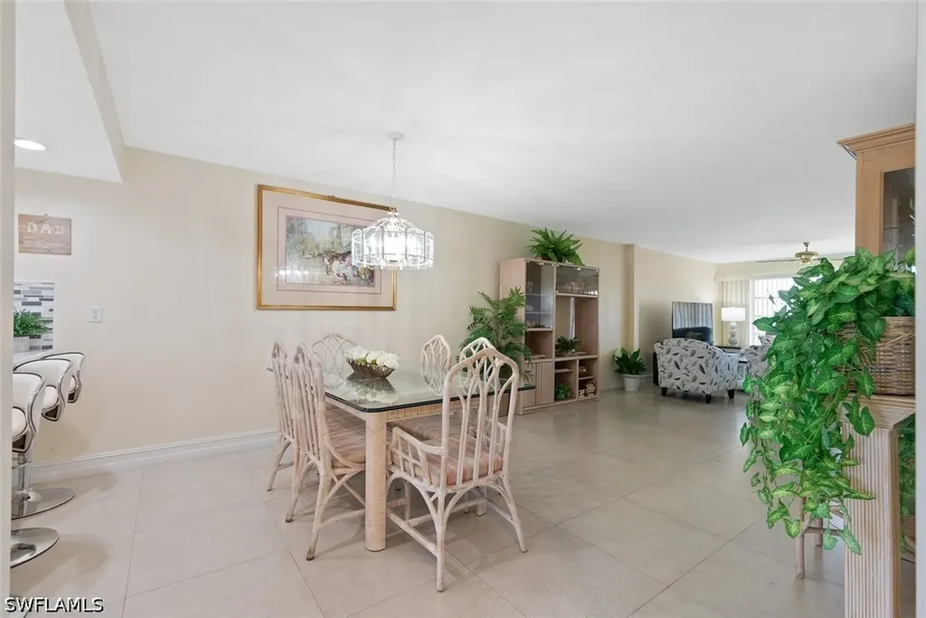 3608 Arctic Circle Naples FL 34112