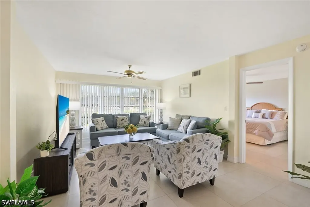3608 Arctic Circle Naples FL 34112