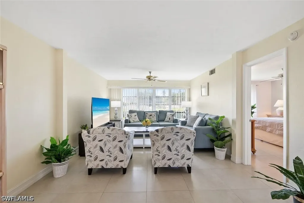3608 Arctic Circle Naples FL 34112
