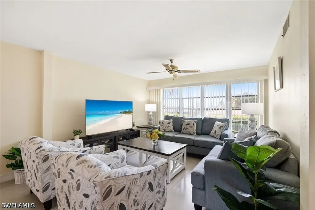 3608 Arctic Circle Naples FL 34112