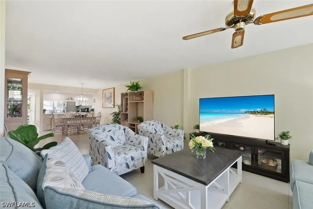 3608 Arctic Circle Naples FL 34112