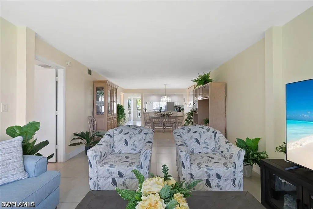 3608 Arctic Circle Naples FL 34112