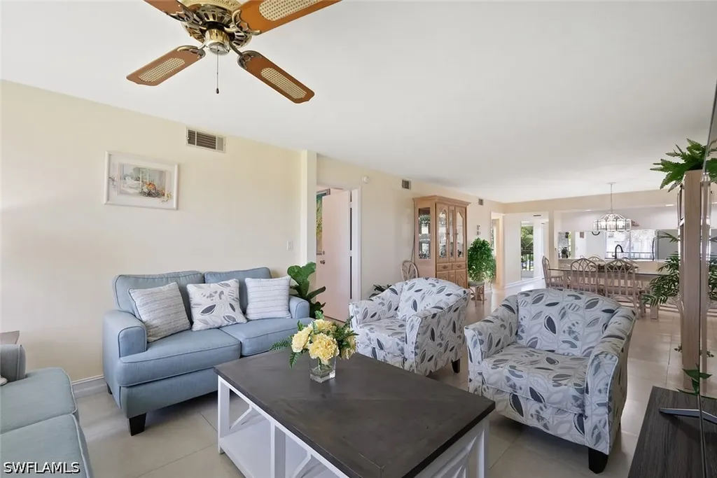 3608 Arctic Circle Naples FL 34112