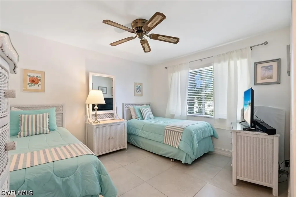 3608 Arctic Circle Naples FL 34112