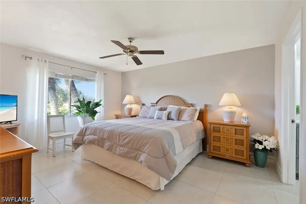3608 Arctic Circle Naples FL 34112