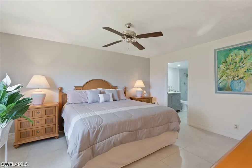3608 Arctic Circle Naples FL 34112