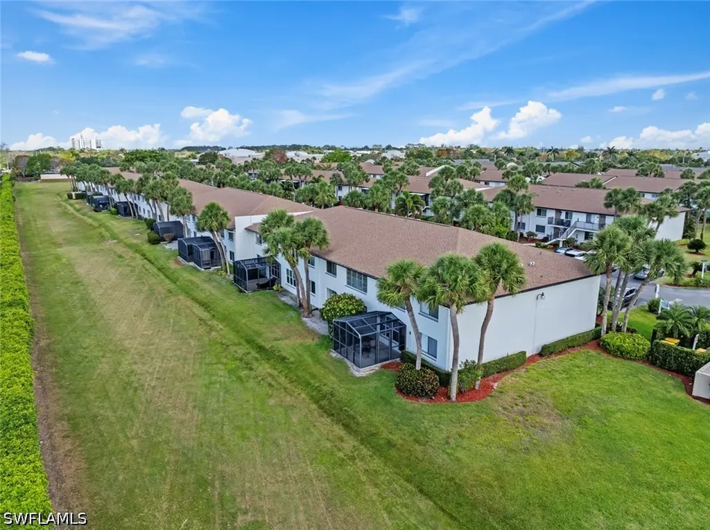 3608 Arctic Circle Naples FL 34112