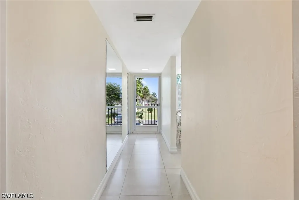 3608 Arctic Circle Naples FL 34112