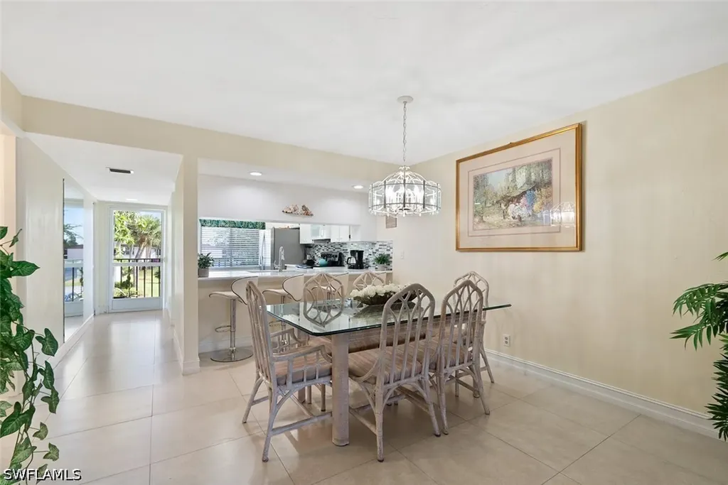 3608 Arctic Circle Naples FL 34112