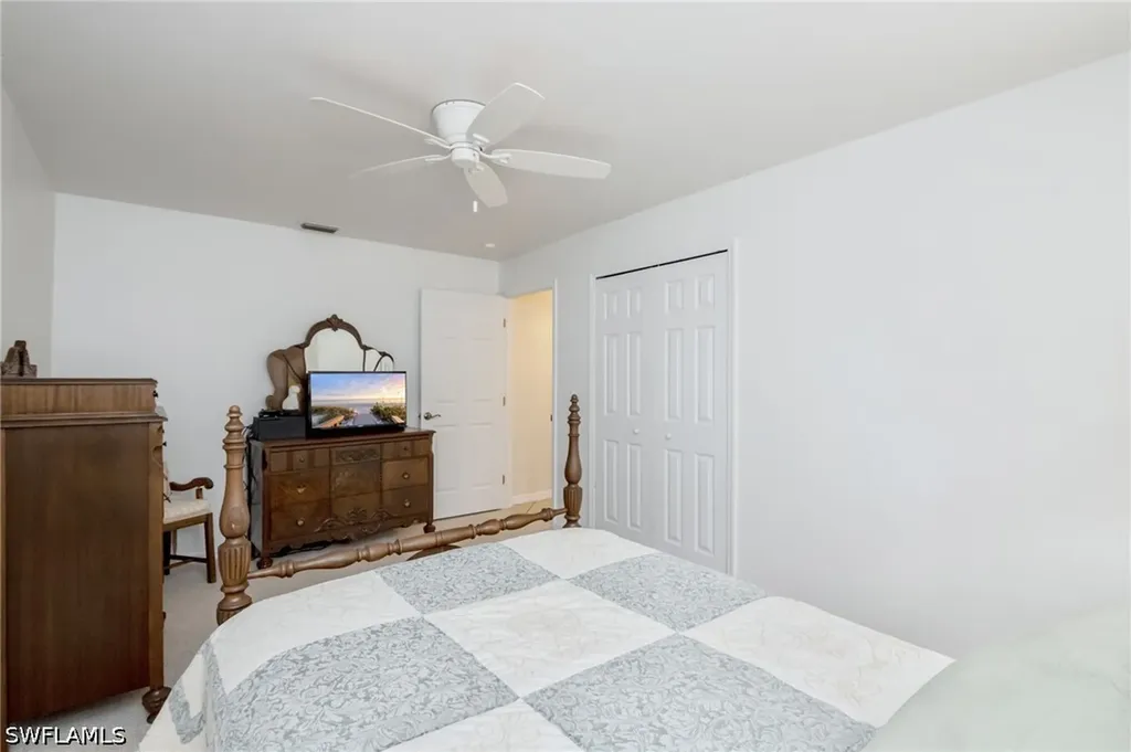 2910 2nd Street NE Naples FL 34120