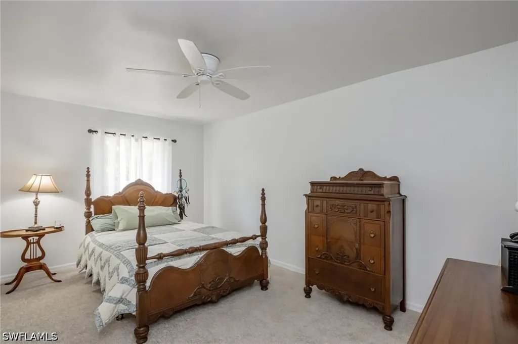 2910 2nd Street NE Naples FL 34120