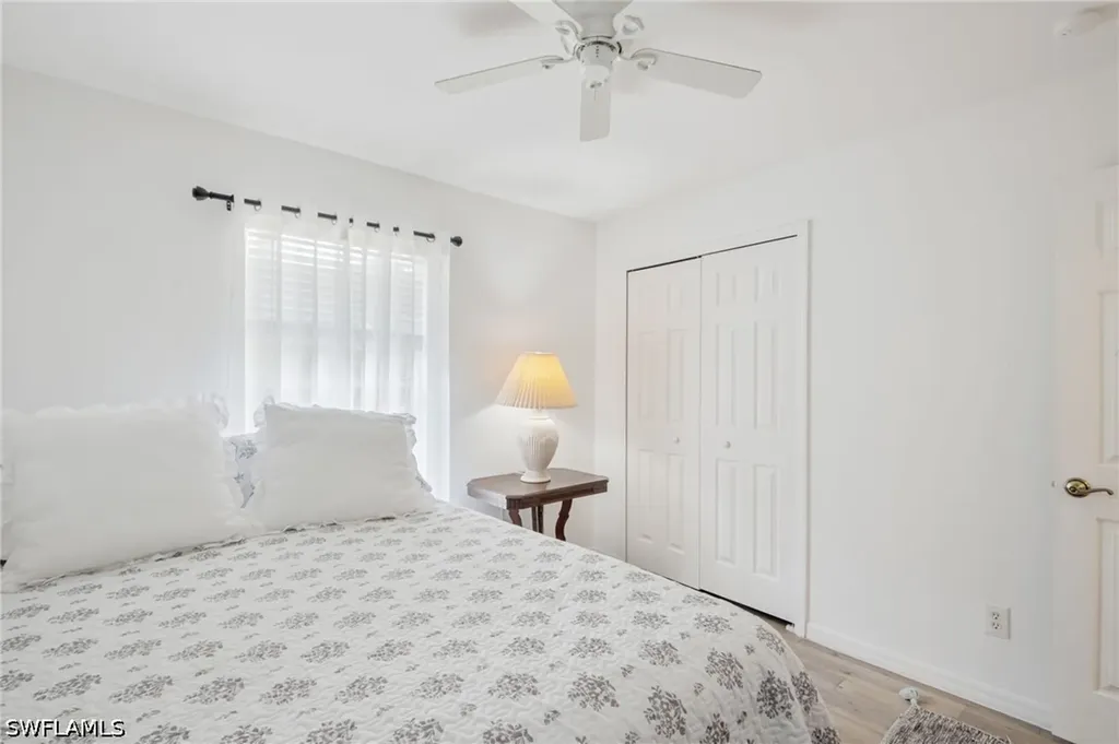 2910 2nd Street NE Naples FL 34120