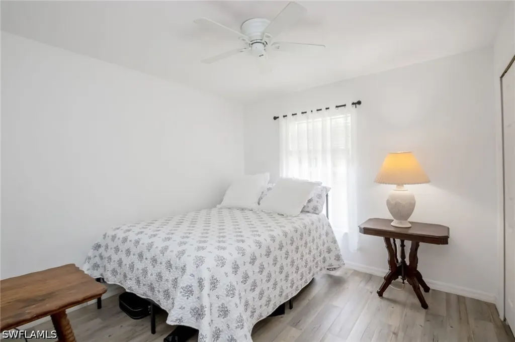 2910 2nd Street NE Naples FL 34120