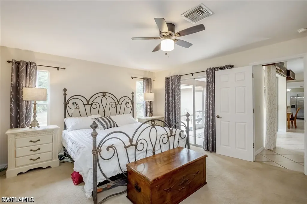 2910 2nd Street NE Naples FL 34120