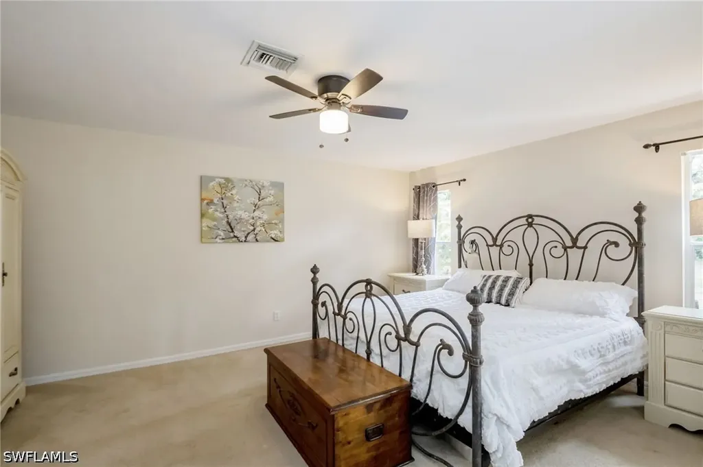 2910 2nd Street NE Naples FL 34120