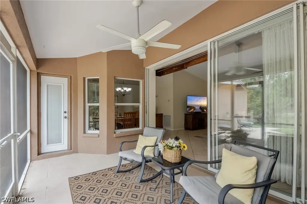 2910 2nd Street NE Naples FL 34120