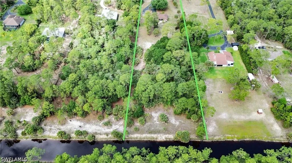 2910 2nd Street NE Naples FL 34120